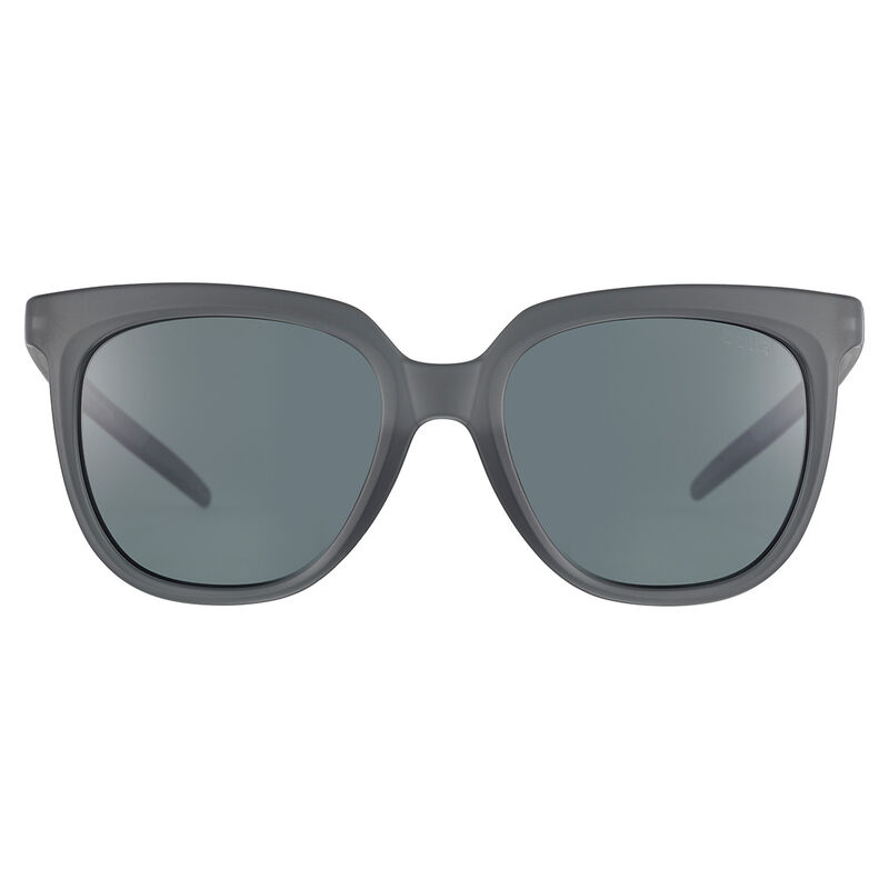 GLORY, Black Crystal Matte-HD Polarized TNS, hi-res image number null